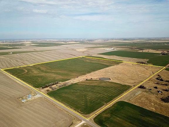 2nd image of Goltry Area