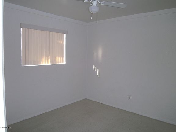 4th image of 6743 W Palmaire Ave APT B