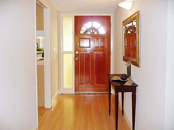 4th image of 3649 Bloomsbury Way