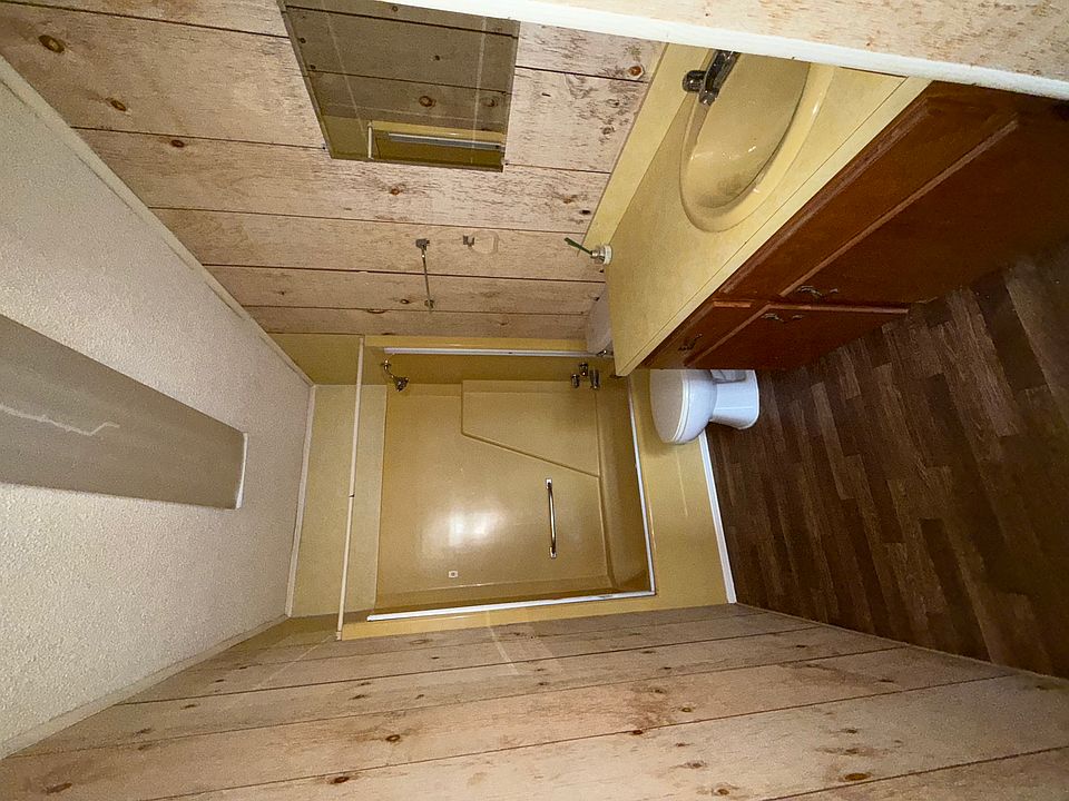 1st image of 347 Watson Rd #21