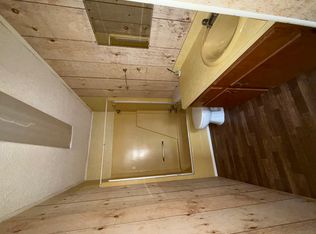 347 Watson Rd APT 27, Leesville, LA 71446