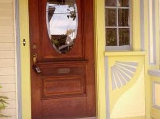 24 Adams St, Arlington, MA 02474