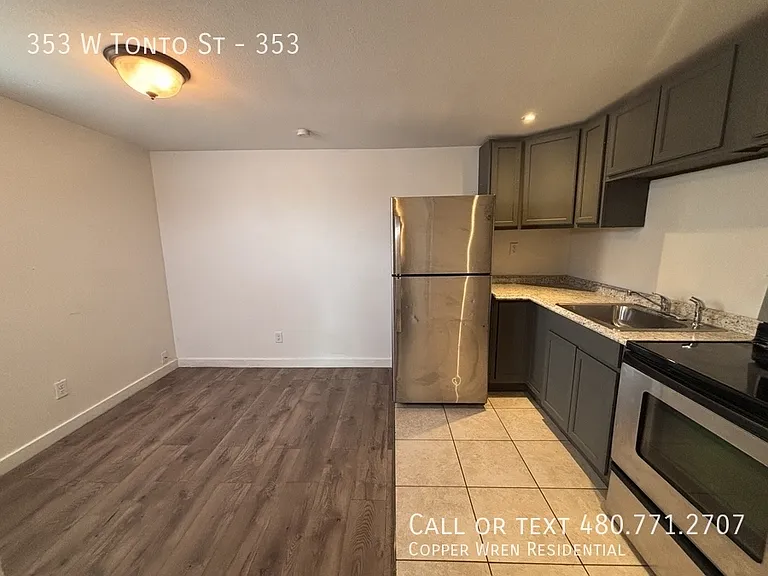 353 W Tonto St #353 — Photo 5