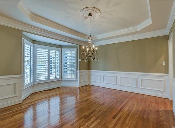 4th image of 6105 Warbler Way