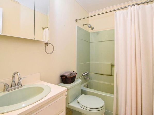 2104 Old Fincastle Rd