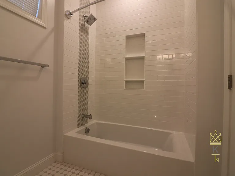 81 Ballou Ave #1 — Photo 25