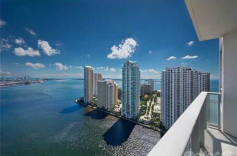 1st image of 300 S Biscayne Blvd #T-3112