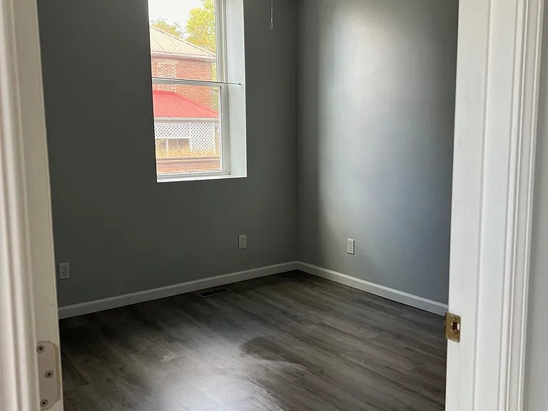 506 W Shelby St #2 — Photo 1