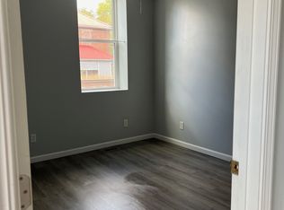 506 W Shelby St APT 2, Falmouth, KY 41040