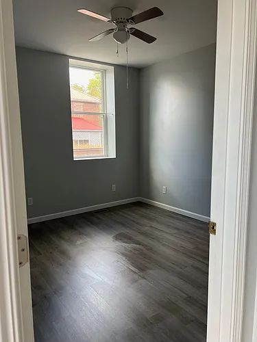 506 W Shelby St #2 Photo 1