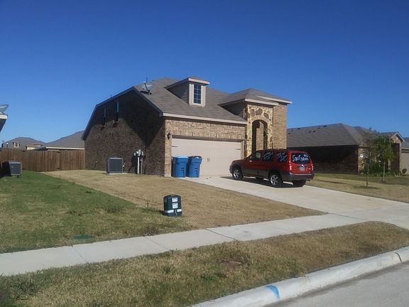3rd image of 2903 Balleywood Dr