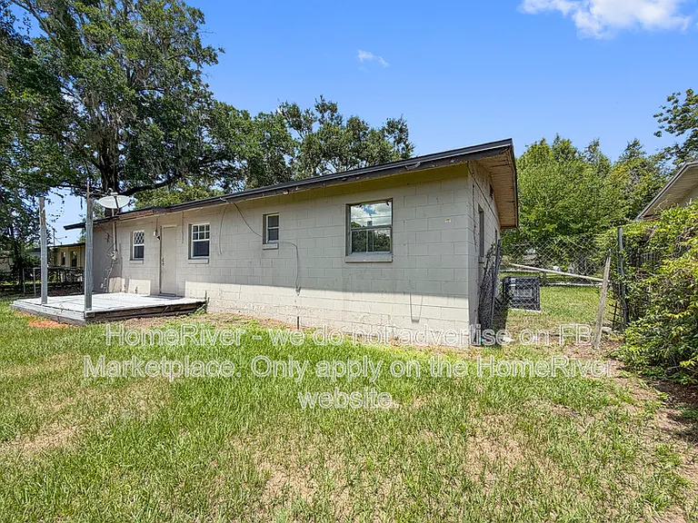 200 Fanfair Ave — Photo 19