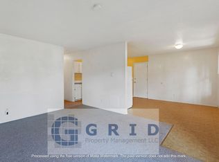 7103 N Swift St, Portland, OR 97203