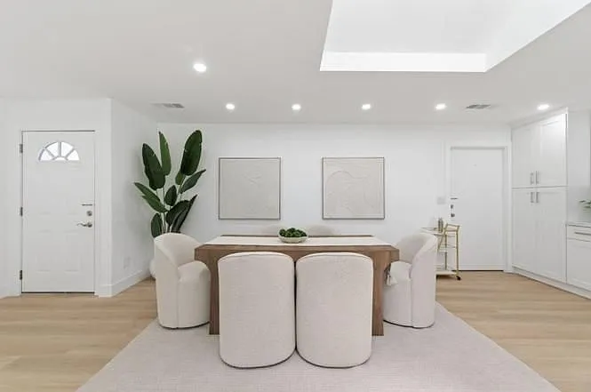 399 Castro Ct — Photo 13