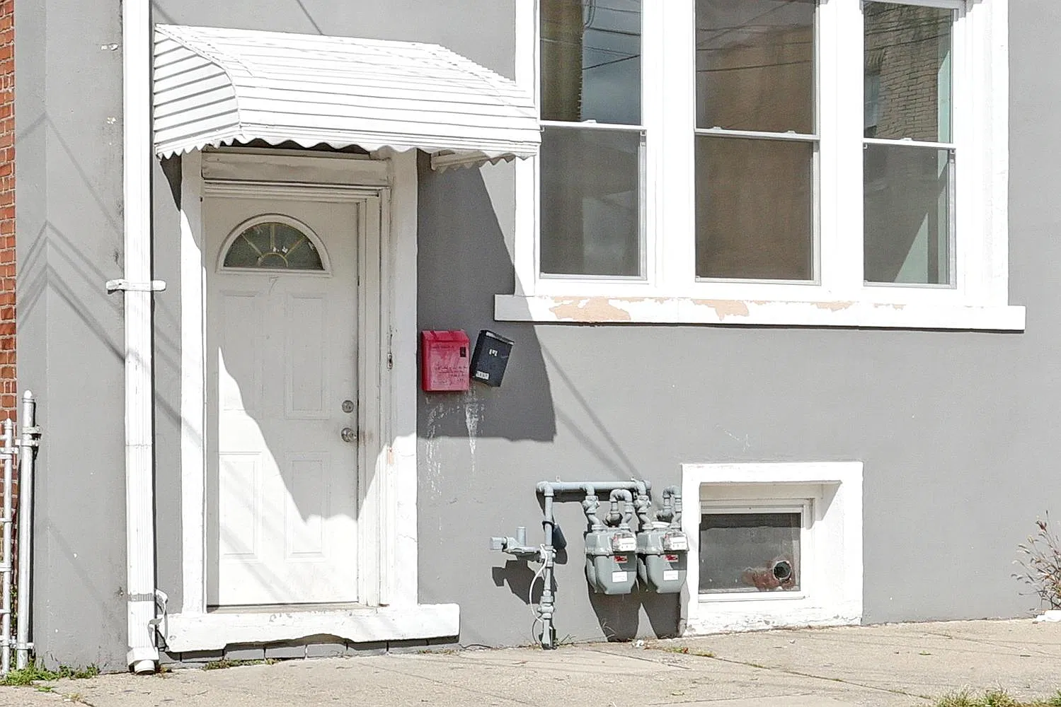 2 bed, $2,100 — Photo 4