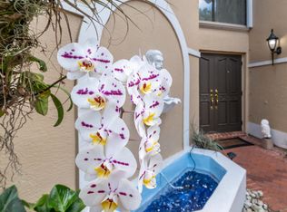 22724 Caravelle Cir, Boca Raton, FL 33433