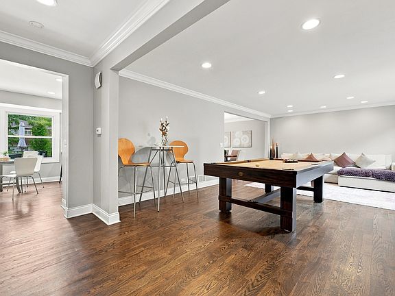 5th image of 25 Birchwood Ave