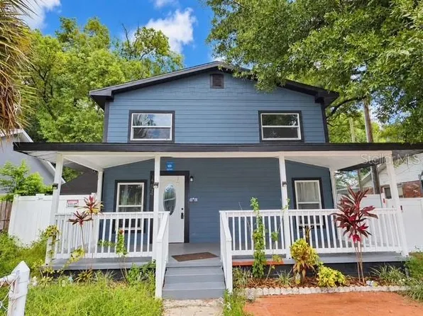 1204 E 33RD AVENUE, TAMPA, FL 33603