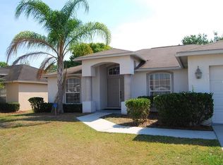 3244 Merlot Dr, Lakeland, FL 33811