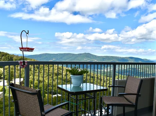 303 Sugar Top Dr #2405, Banner Elk, NC 28604