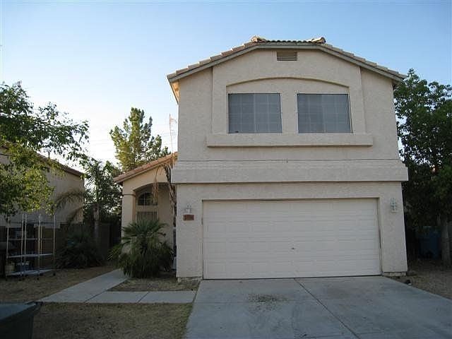 Pending: 3106 W Melinda Ln, Phoenix, AZ 85027