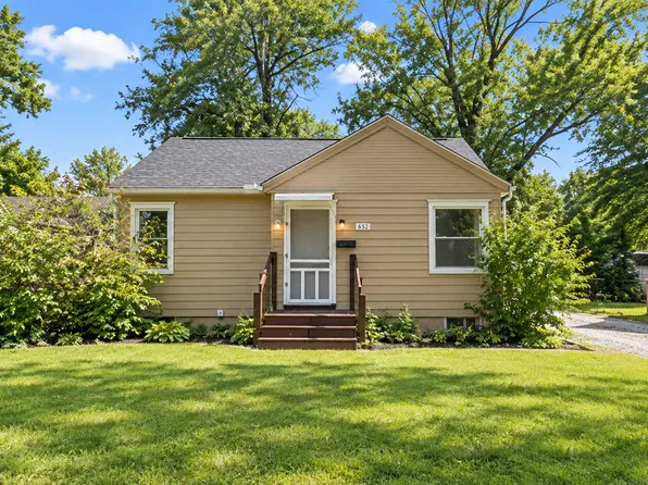 859 Seward Ave, Akron, OH 44320