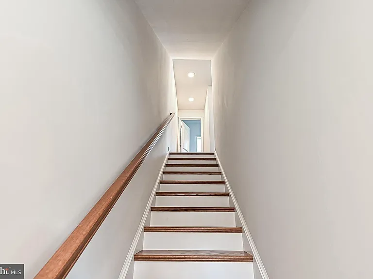 12569 Todd Ln — Photo 7