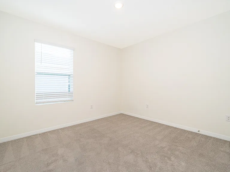 30915 Penny Surf Loop — Photo 25