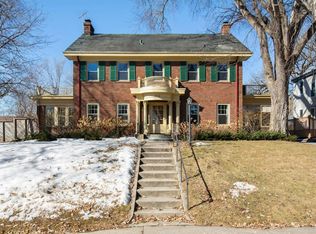 4912 Lyndale Ave S, Minneapolis, MN 55419