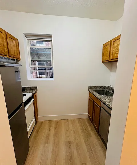 111 Norway St #205 — Photo 1