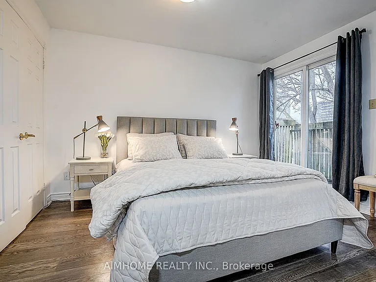 212 Milan St #2 — Photo 19