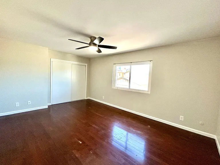 5800 Lake Murray Blvd #14 — Photo 9