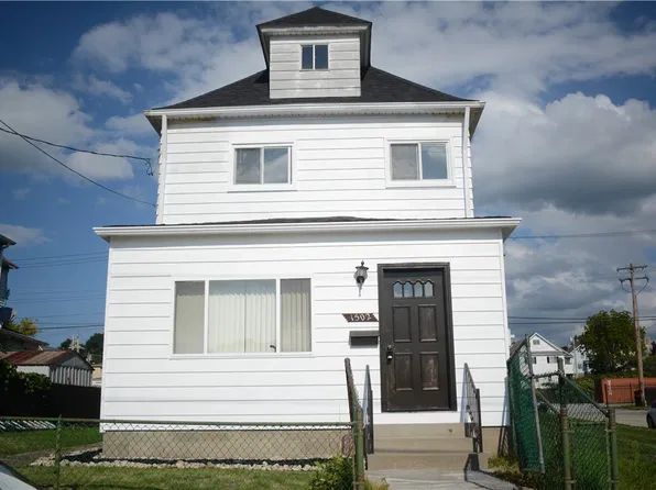 1502 5th Ave, New Kensington, PA 15068