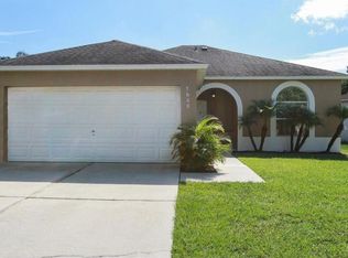 1685 Riveredge Rd, Oviedo, FL 32766