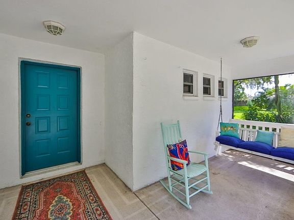 4th image of 1412 Bluewater Dr