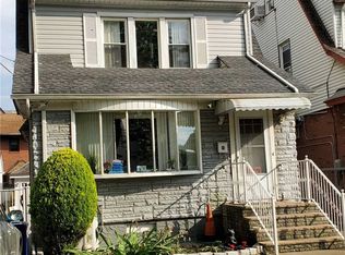 17016 84th Rd, Jamaica, NY 11432