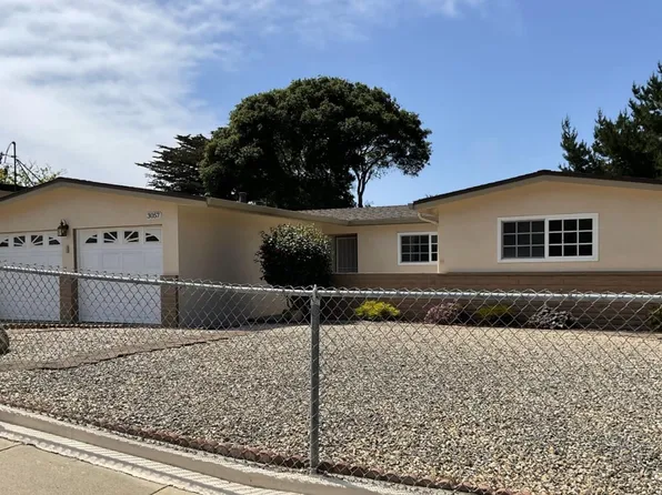 3057 Berney Dr, Marina, CA 93933