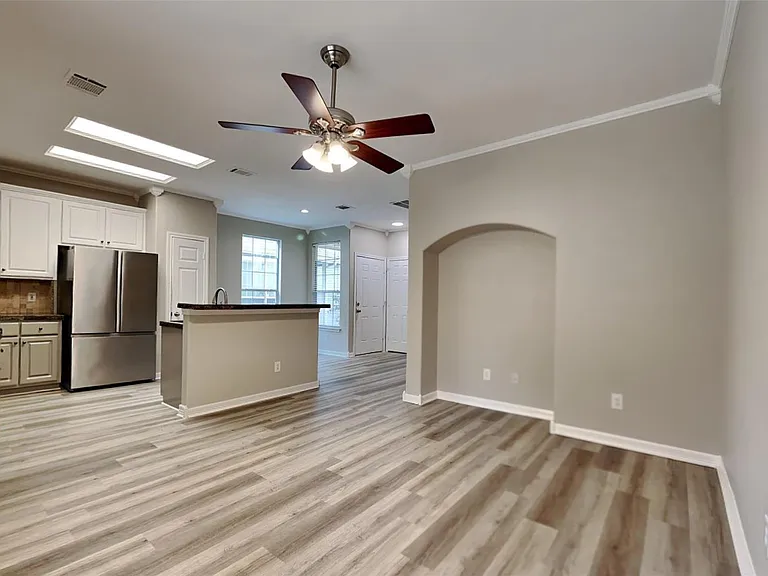6406 Encenada Green Trl — Photo 1