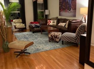 317 Springfield Ave APT 4, Summit, NJ 07901