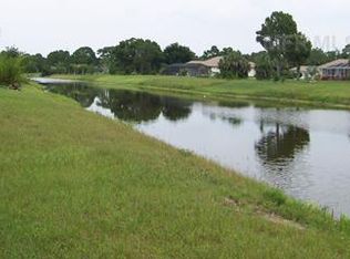 1057 Rotonda Cir, Rotonda West, FL 33947
