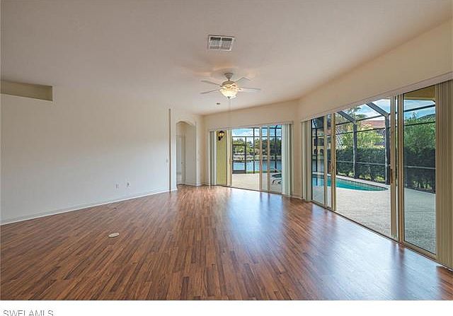 1st image of 22179 Ponte Romano Ln