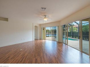 22179 Ponte Romano Ln, Estero, FL 33928