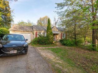3022 Telegraph Rd, Saint Louis, MO 63125