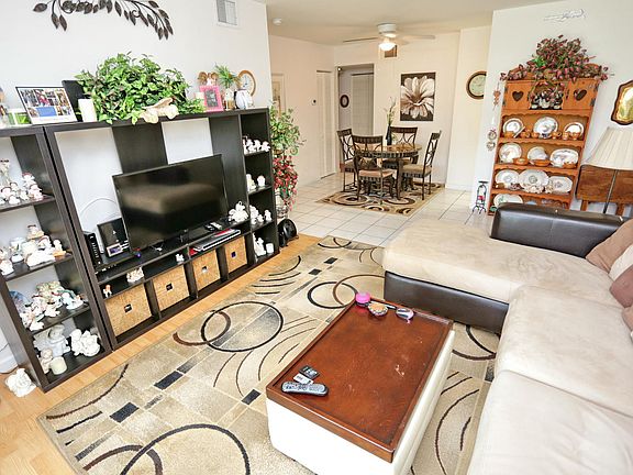 3rd image of 2984 NW 55th Ave APT 1C