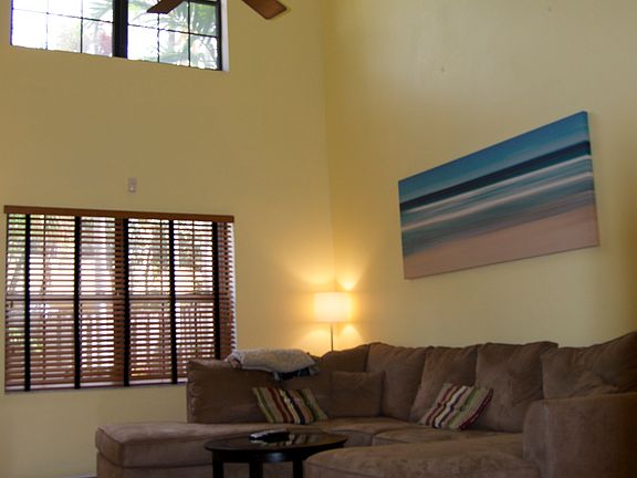 2nd image of 251 City View Dr