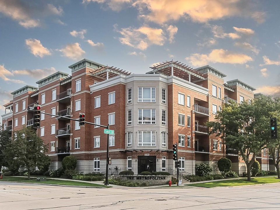 1st image of 235 N Smith St APT 309