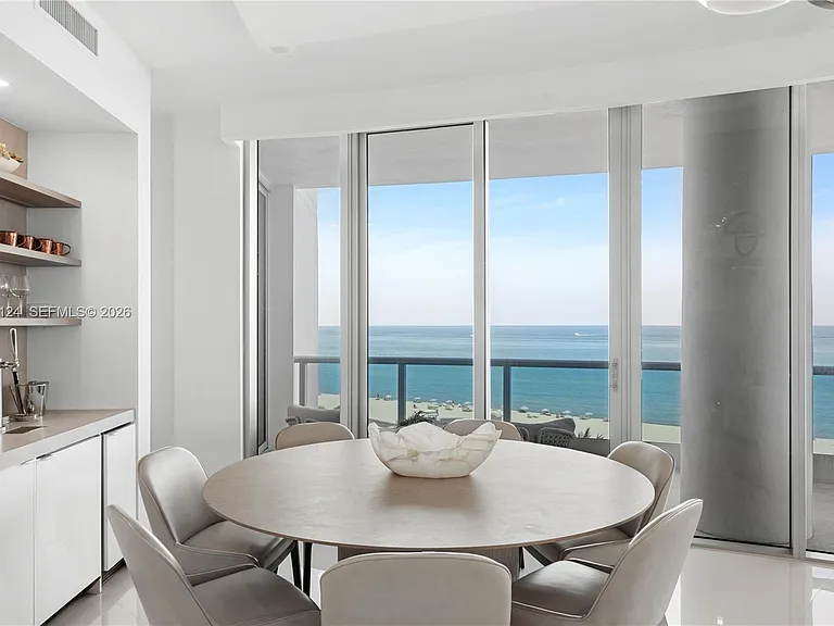 5959 Collins Ave #807 — Photo 20