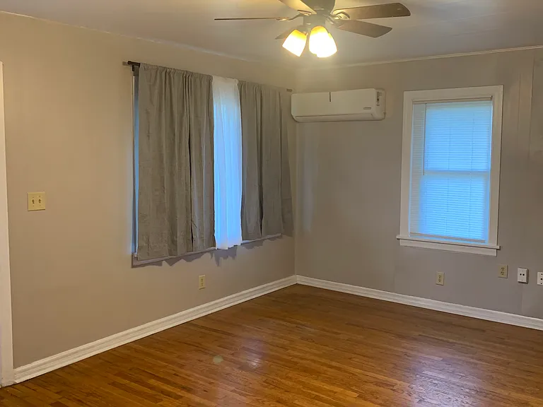 2445 N Benton Ave — Photo 1