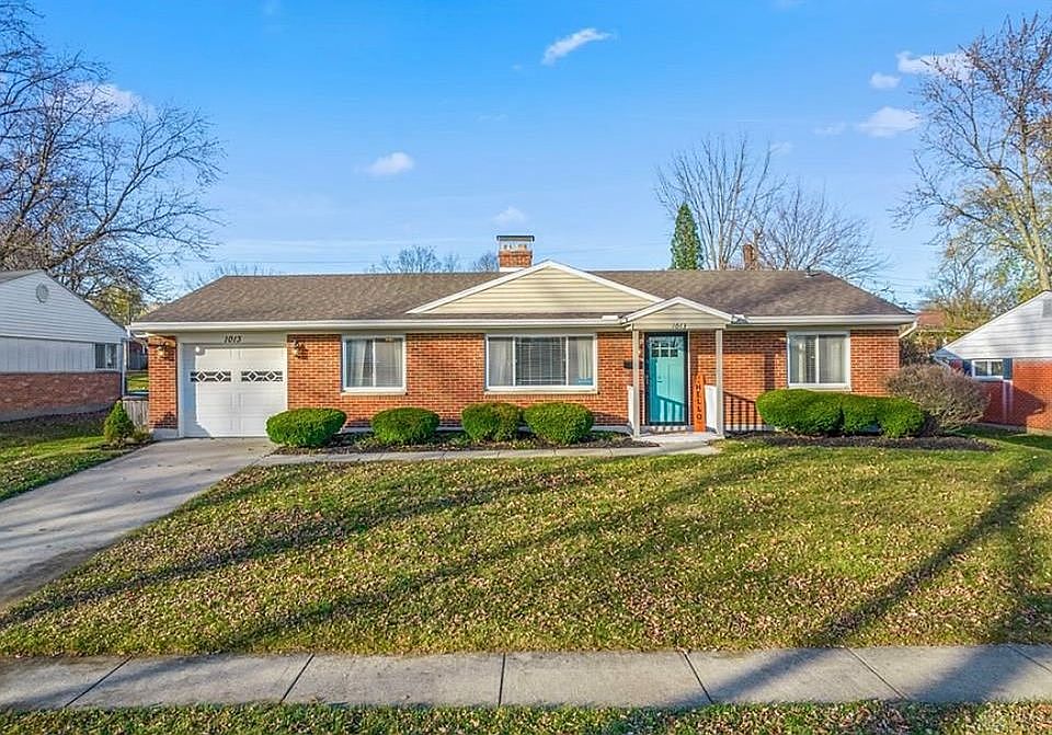 1st image of 1013 Hollendale Dr