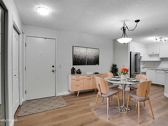 4th image of 5500 W Somervale Ct SW #107